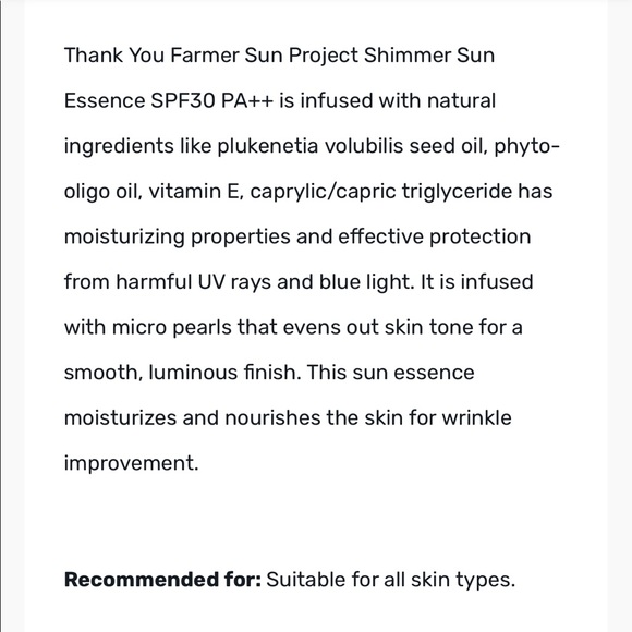 GIFTED - Picture 7 of 12